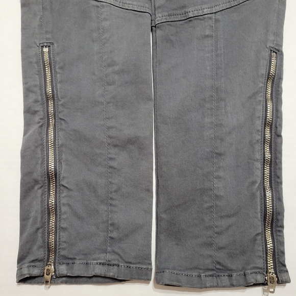 J Brand Cargo Pants - Picture 3 of 10